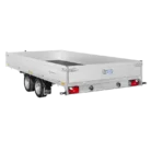remorque-plateau-pl40618435002-ptac-3500-kg-406x184-saris-2.webp
