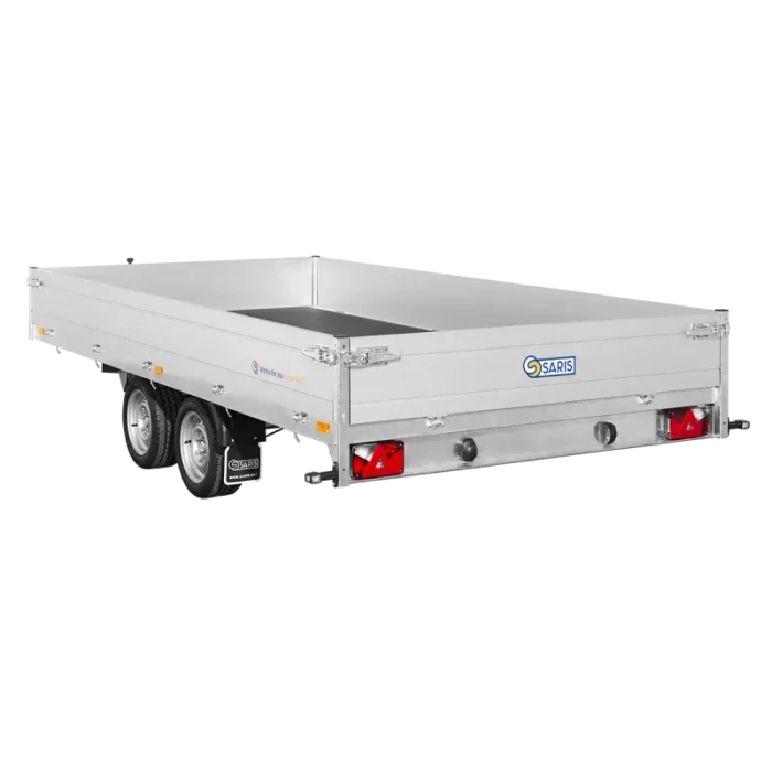 remorque-plateau-pl40618435002-ptac-3500-kg-406x184-saris-2.webp