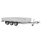 remorque-plateau-pl40620435003-ptac-3500-kg-406x204-saris-1.webp