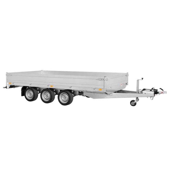 remorque-plateau-pl40620435003-ptac-3500-kg-406x204-saris-1.webp