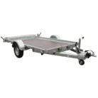 remorque-plateau-robust-40380-ptac-1000-kg-304x171-lider.webp