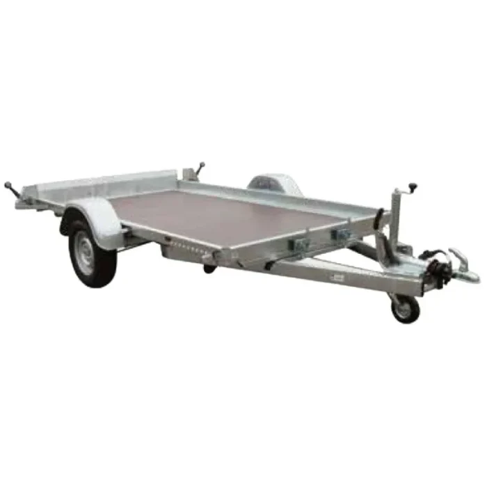 remorque-plateau-robust-40380-ptac-1000-kg-304x171-lider.webp