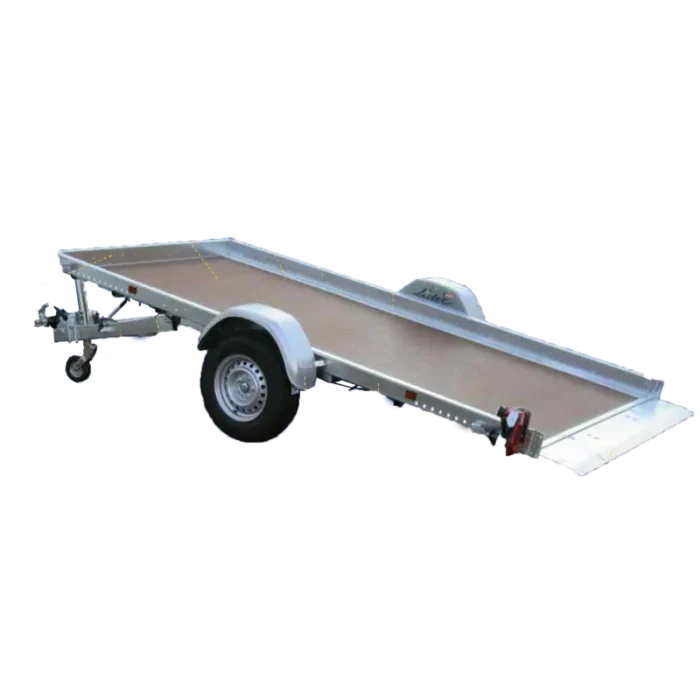 remorque-plateau-robust-40386-ptac-1600kg-350-x-180-lider.webp