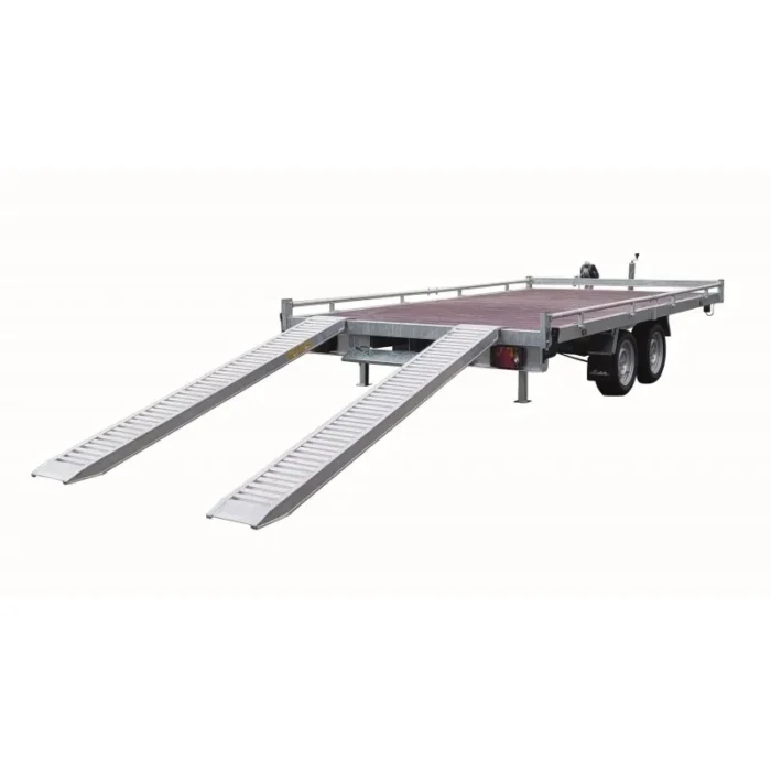 remorque-plateau-roues-dessous-4m-fixe-ptc-2500-kg-ref-43650f-avec-pack-complet.webp