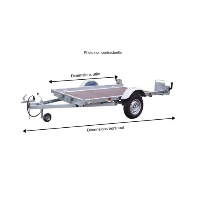 remorque-robust-plateau-30417110-non-freinee-ptac-500-kg-lider-1.webp