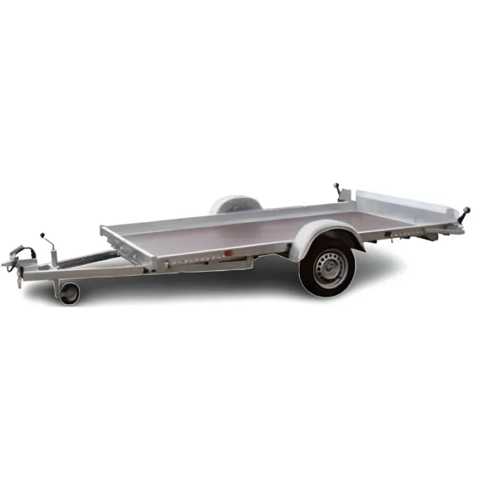remorque-robust-plateau-30417110-non-freinee-ptac-500-kg-lider.webp