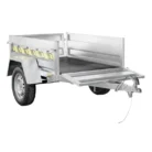 remorque-rustique-r150nue-ptac-500-kg-146-x-98-sorel-1.webp