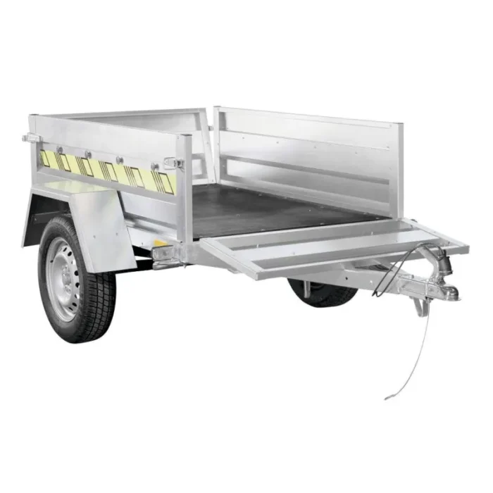 remorque-rustique-r150nue-ptac-500-kg-146-x-98-sorel-1.webp