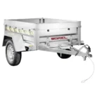 remorque-rustique-r150nue-ptac-500-kg-146-x-98-sorel.webp