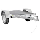 remorque-rustique-r150nue-ptac-500-kg-146-x-98-sorel-2.webp