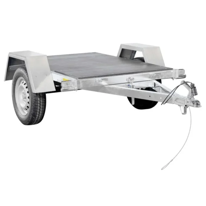 remorque-rustique-r150nue-ptac-500-kg-146-x-98-sorel-2.webp