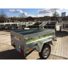 remorque-rustique-r150nue-ptac-500-kg-146-x-98-sorel-4.webp