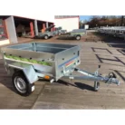 remorque-rustique-r150nue-ptac-500-kg-146-x-98-sorel-5.webp
