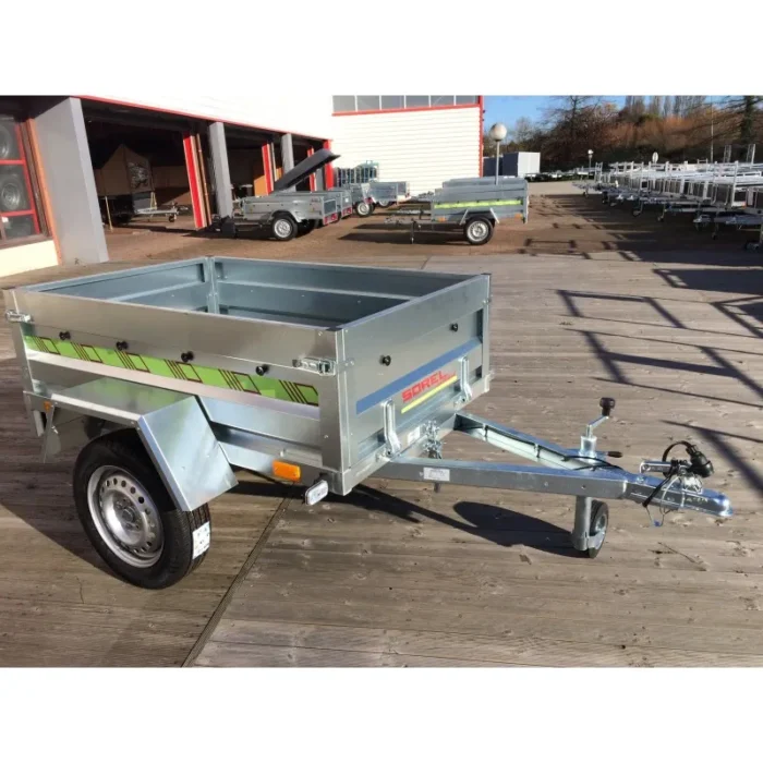 remorque-rustique-r150nue-ptac-500-kg-146-x-98-sorel-5.webp