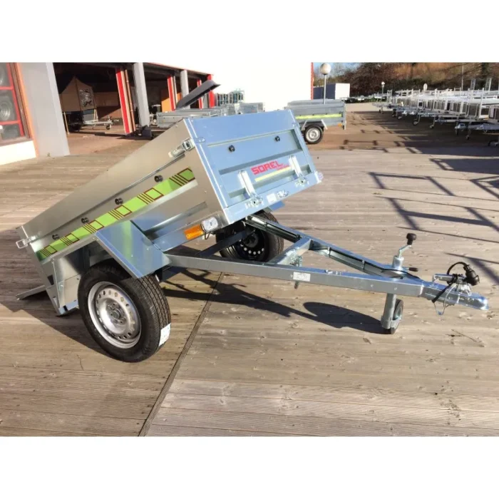 remorque-rustique-r150nue-ptac-500-kg-146-x-98-sorel-6.webp