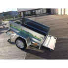 remorque-rustique-r150nue-ptac-500-kg-146-x-98-sorel-7.webp