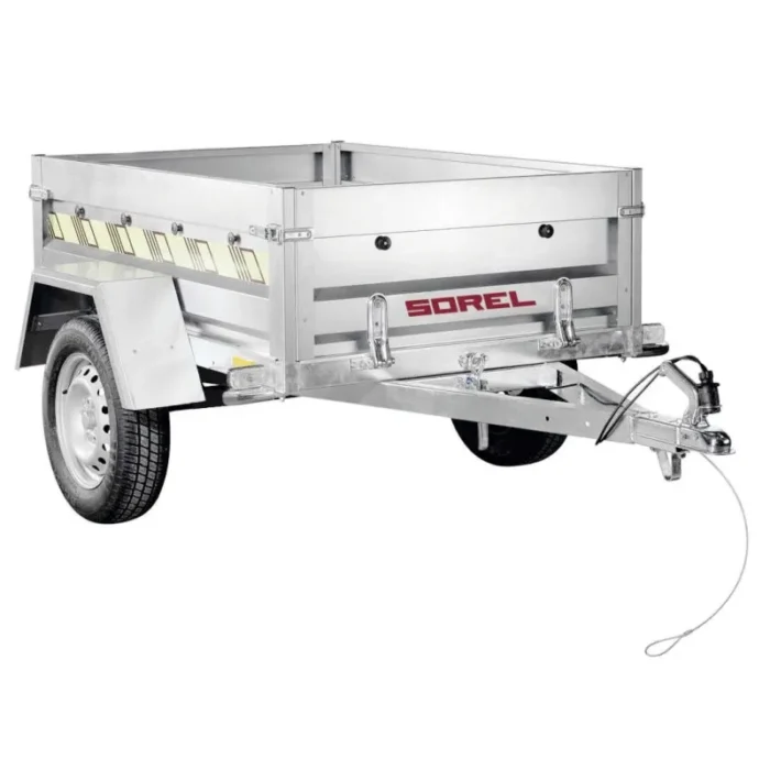 remorque-rustique-r150nue-ptac-500-kg-146-x-98-sorel.webp