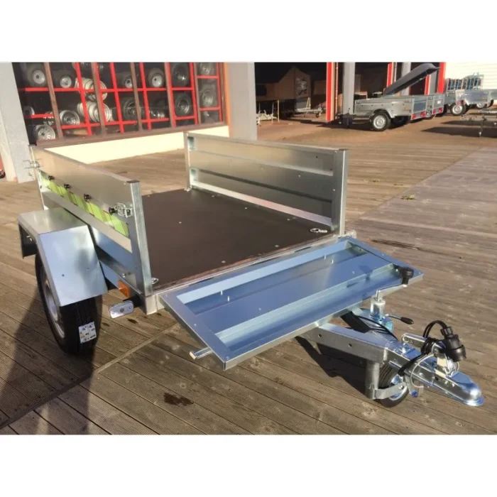 remorque-rustique-r150nue-ptac-500-kg-146-x-98-sorel-8.webp