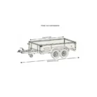 remorque-rustique-r170-nue-ptac-500kg-170-x-124-sorel-1.webp