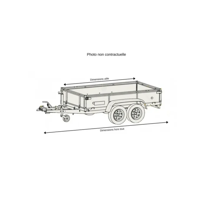 remorque-rustique-r170-nue-ptac-500kg-170-x-124-sorel-1.webp