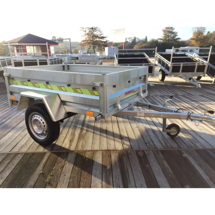 remorque-rustique-r170-nue-ptac-500kg-170-x-124-sorel-2.webp