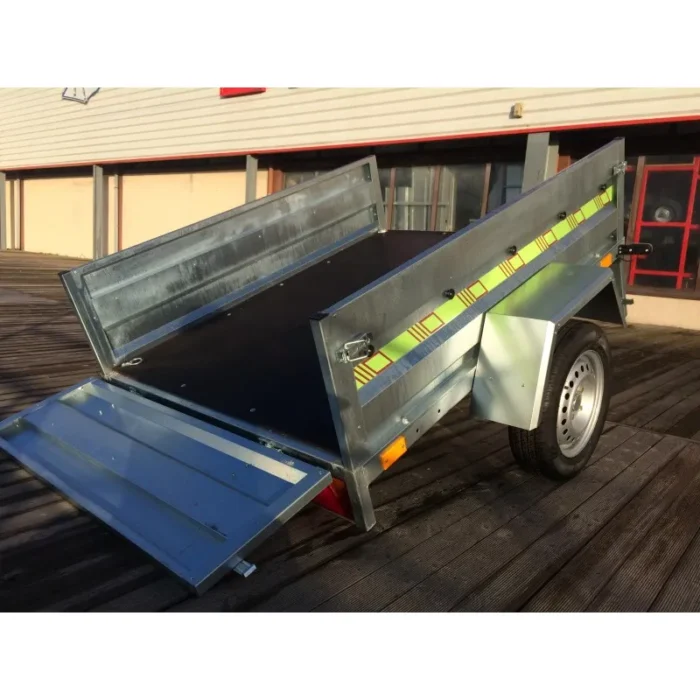 remorque-rustique-r170-nue-ptac-500kg-170-x-124-sorel-4.webp
