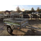 remorque-rustique-r170-nue-ptac-500kg-170-x-124-sorel-5.webp