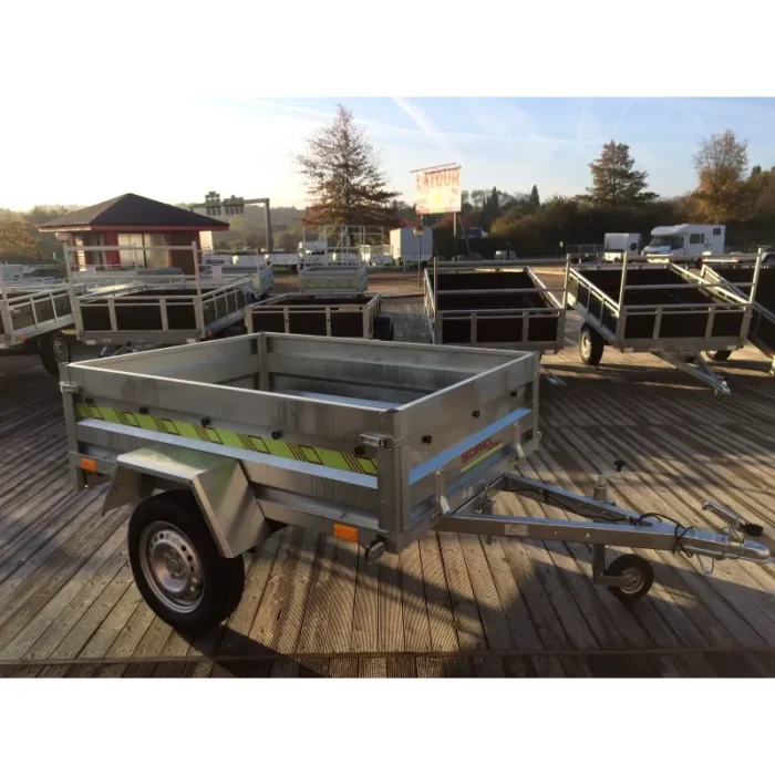 remorque-rustique-r170-nue-ptac-500kg-170-x-124-sorel-5.webp
