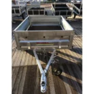 remorque-rustique-r170-nue-ptac-500kg-170-x-124-sorel-6.webp