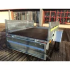 remorque-rustique-r170-nue-ptac-500kg-170-x-124-sorel-7.webp