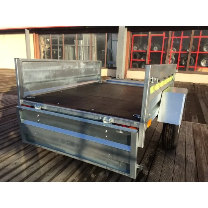 remorque-rustique-r170-nue-ptac-500kg-170-x-124-sorel-7.webp