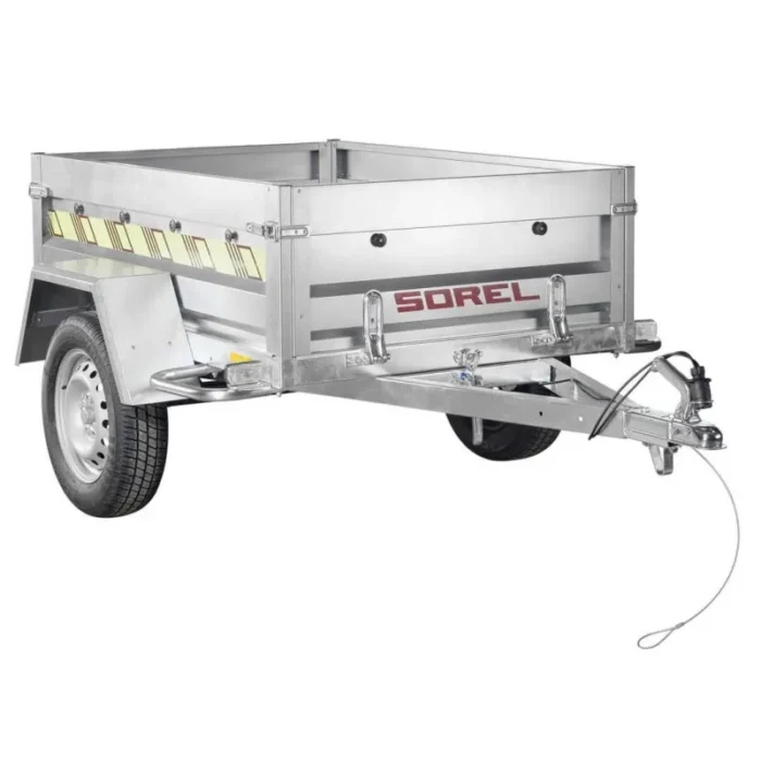 remorque-rustique-r170-nue-ptac-500kg-170-x-124-sorel.webp