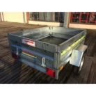 remorque-rustique-r170-nue-ptac-500kg-170-x-124-sorel-8.webp