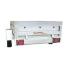 remorque-rustique-r200-nue-ptac-500kg-195-x-124-sorel-1.webp