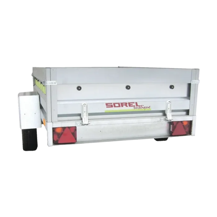 remorque-rustique-r200-nue-ptac-500kg-195-x-124-sorel-1.webp
