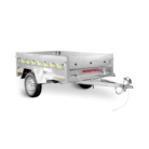 remorque-rustique-r200-nue-ptac-500kg-195-x-124-sorel.webp