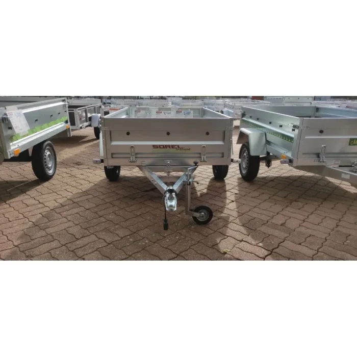 remorque-rustique-r200-nue-ptac-500kg-195-x-124-sorel-3.webp