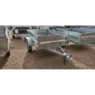 remorque-rustique-r200-nue-ptac-500kg-195-x-124-sorel-4.webp