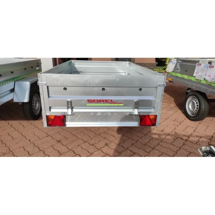 remorque-rustique-r200-nue-ptac-500kg-195-x-124-sorel-5.webp