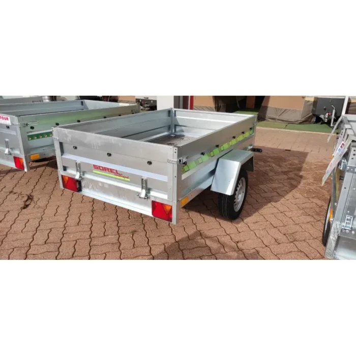 remorque-rustique-r200-nue-ptac-500kg-195-x-124-sorel-6.webp