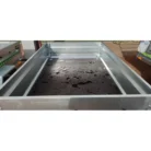 remorque-rustique-r200-nue-ptac-500kg-195-x-124-sorel-7.webp