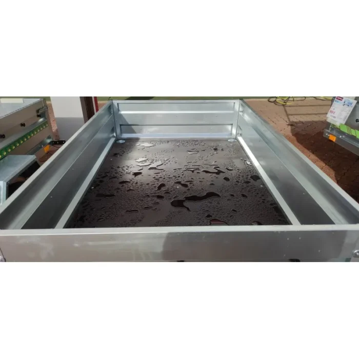 remorque-rustique-r200-nue-ptac-500kg-195-x-124-sorel-7.webp