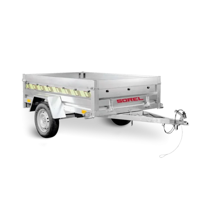 remorque-rustique-r200-nue-ptac-500kg-195-x-124-sorel.webp