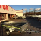 remorque-rustique-r250nue-ptac-500-kg-236-x-129-sorel-2.webp
