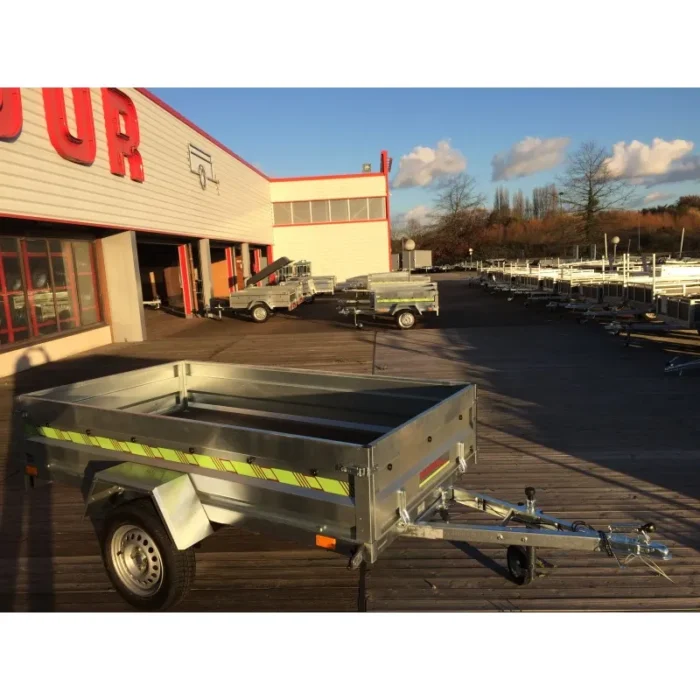 remorque-rustique-r250nue-ptac-500-kg-236-x-129-sorel-2.webp