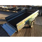 remorque-rustique-r250nue-ptac-500-kg-236-x-129-sorel-3.webp