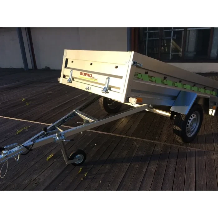 remorque-rustique-r250nue-ptac-500-kg-236-x-129-sorel-4.webp