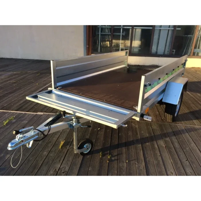 remorque-rustique-r250nue-ptac-500-kg-236-x-129-sorel-5.webp