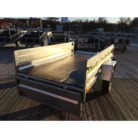 remorque-rustique-r250nue-ptac-500-kg-236-x-129-sorel-6.webp