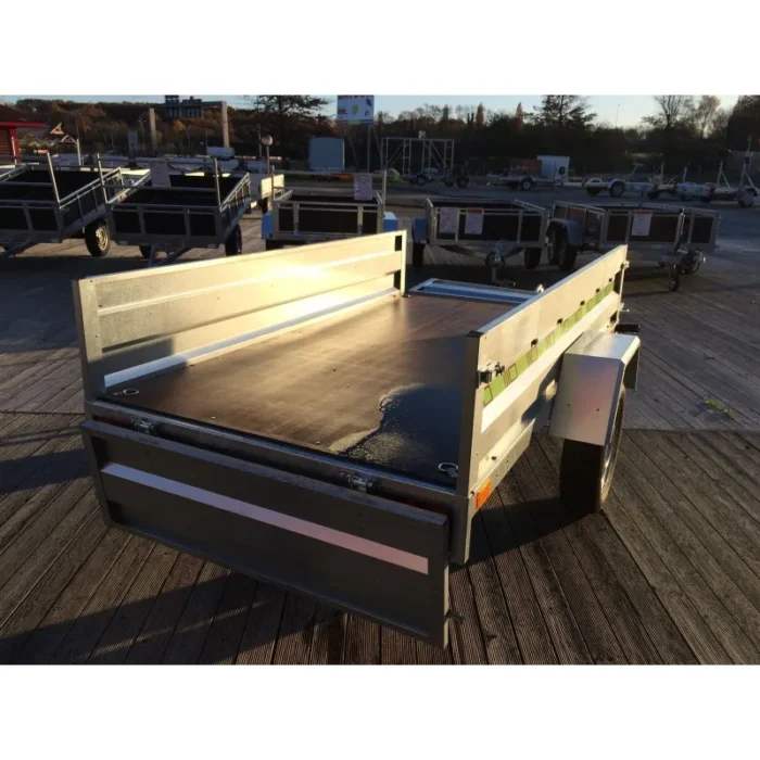 remorque-rustique-r250nue-ptac-500-kg-236-x-129-sorel-6.webp